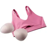 dv9837665-kod-producenta-dv9837665