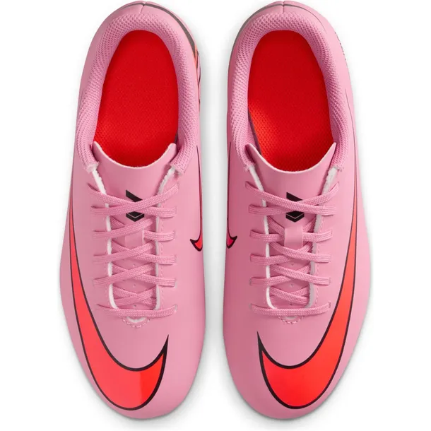 fq8286600-marka-nike