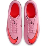fq8286600-marka-nike