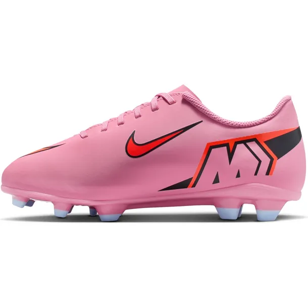 fq8286600-kod-producenta-fq8286600-marka-nike
