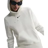 hf6839133-rozmiar-xl