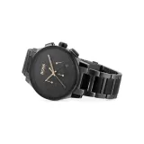 1513814-marka-hugo-boss