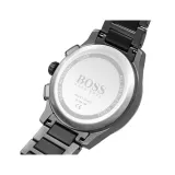 1513814-kod-producenta-1513814