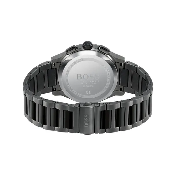 1513814-marka-hugo-boss-kod-producenta-1513814