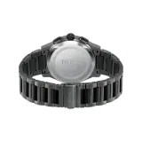 1513814-marka-hugo-boss-kod-producenta-1513814