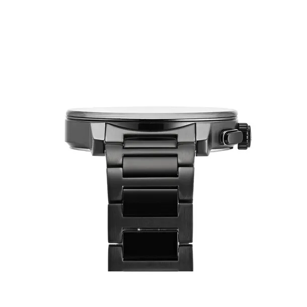 1513814-kod-producenta-1513814-marka-hugo-boss