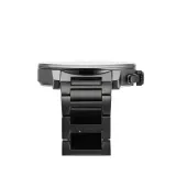 1513814-kod-producenta-1513814-marka-hugo-boss