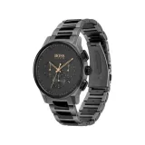 1513814-marka-hugo-boss