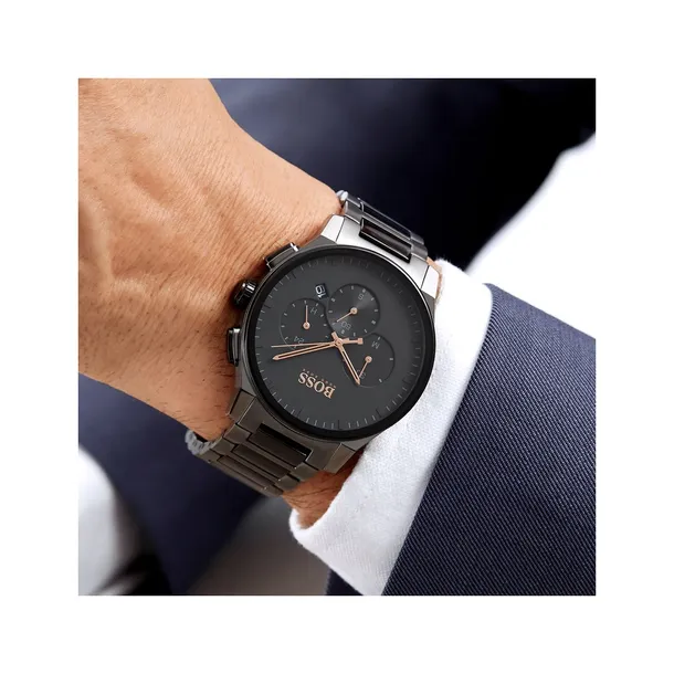 1513814-kod-producenta-1513814