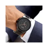 1513814-kod-producenta-1513814