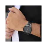 1513814-marka-hugo-boss-kod-producenta-1513814