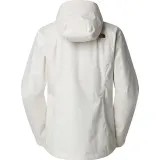 evolve-ii-marka-the-north-face
