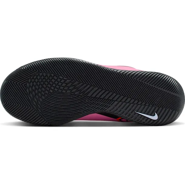 fq8289600-marka-nike