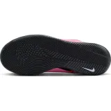 fq8289600-marka-nike