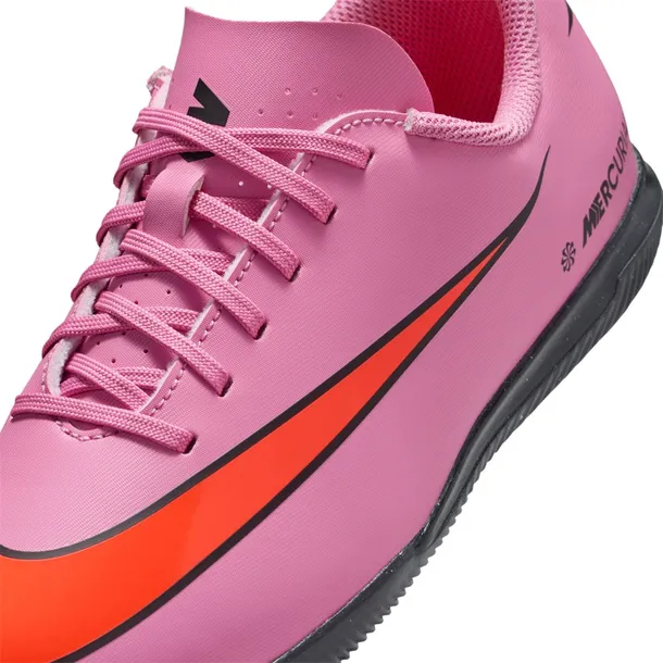 fq8289600-kod-producenta-fq8289600-marka-nike