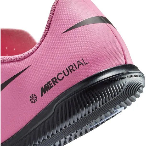 fq8289600-kod-producenta-fq8289600-rozmiar-36