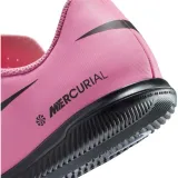 fq8289600-kod-producenta-fq8289600-rozmiar-36