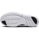 hf2720002-kod-producenta-hf2720002