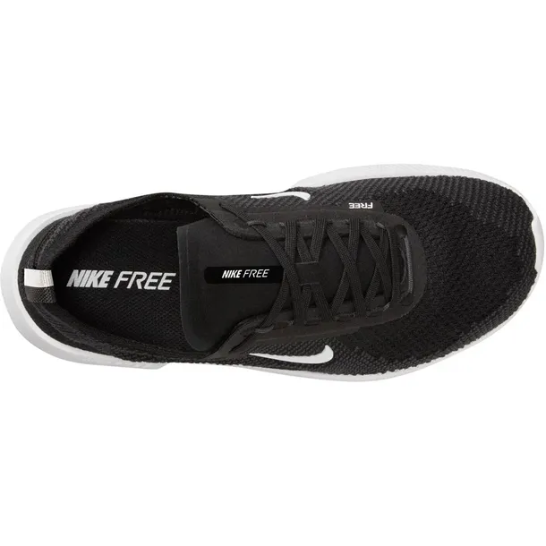 hf2720002-marka-nike