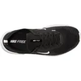 hf2720002-marka-nike