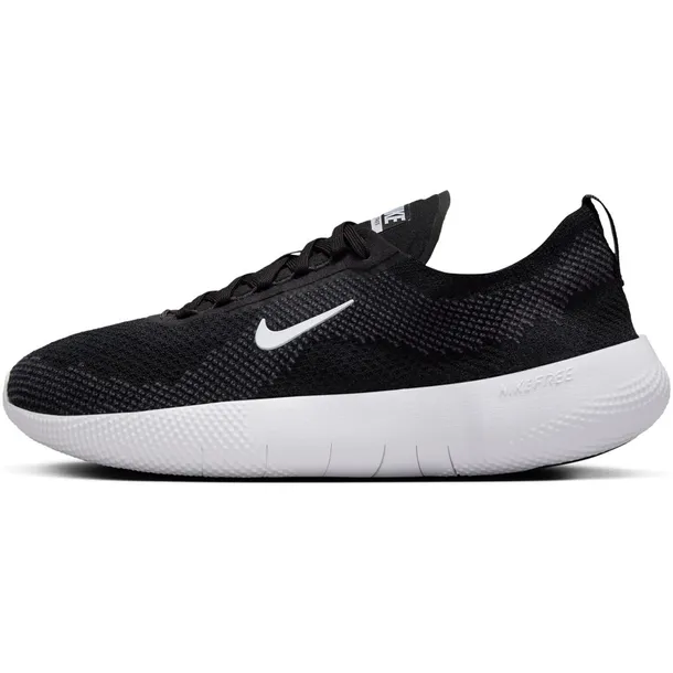 hf2720002-kod-producenta-hf2720002-marka-nike
