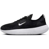 hf2720002-kod-producenta-hf2720002-marka-nike