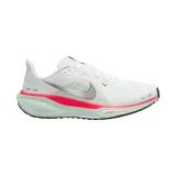 air-zoom-pegasus-41