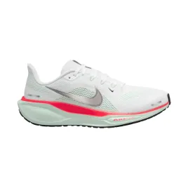 air-zoom-pegasus-41