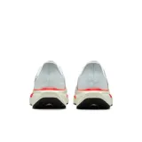air-zoom-pegasus-41-marka-nike