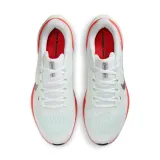 air-zoom-pegasus-41-kod-producenta-fd2722115