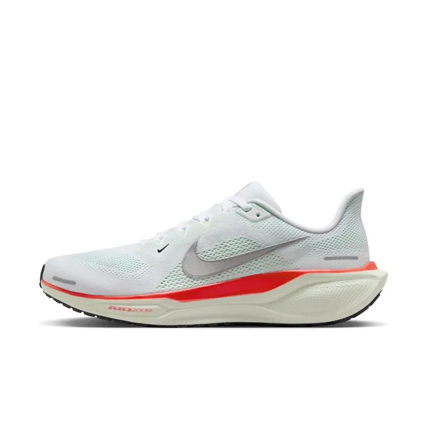 air-zoom-pegasus-41-marka-nike-rozmiar-43