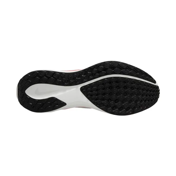 air-zoom-pegasus-41-marka-nike-kod-producenta-fd2722115