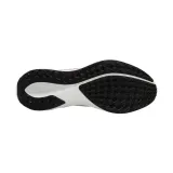 air-zoom-pegasus-41-marka-nike-kod-producenta-fd2722115