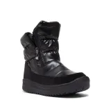v3a583140-kod-producenta-v3a583140