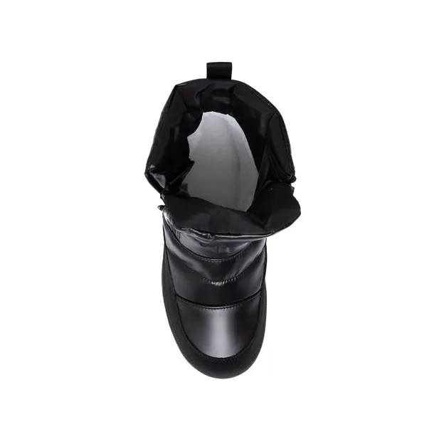 v3a583140-marka-calvin-klein