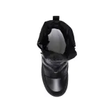 v3a583140-marka-calvin-klein