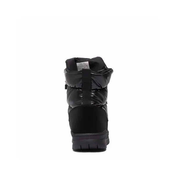 v3a583140-kod-producenta-v3a583140-marka-calvin-klein