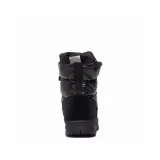 v3a583140-kod-producenta-v3a583140-marka-calvin-klein