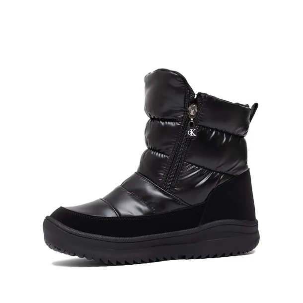 v3a583140-kod-producenta-v3a583140-rozmiar-37