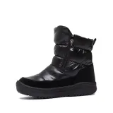 v3a583140-kod-producenta-v3a583140-rozmiar-37