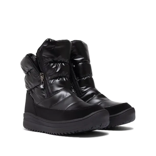 v3a583140-marka-calvin-klein-kod-producenta-v3a583140