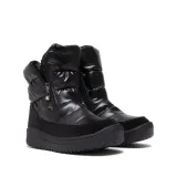v3a583140-marka-calvin-klein-kod-producenta-v3a583140