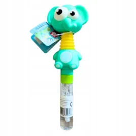 elefun-banki-mydlane-z-zabawka-2-w-1-35-ml-piszczacy-slonik-zielony-s568