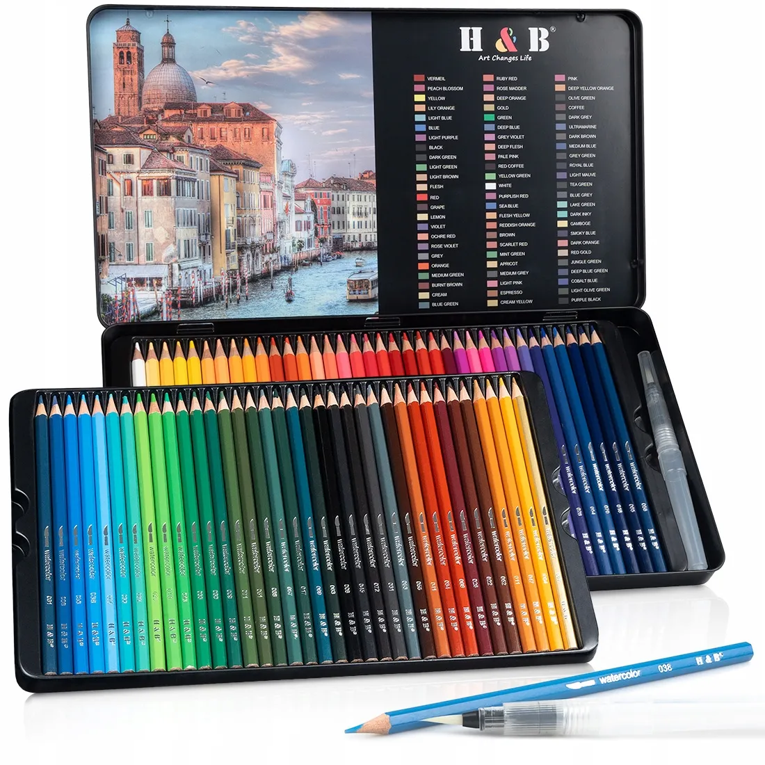 kredki-akwarelowe-72-szt-s557-stan-nowy