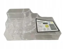 organizer-na-bizuterie-lub-kosmetyki-smukee-transparentny-s530