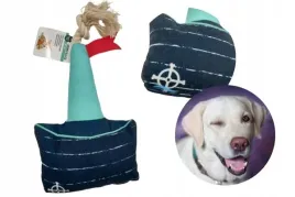 zabawka-pluszowa-dla-psa-acti-pet-s529