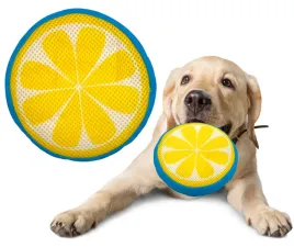 zabawka-pluszowa-dla-psa-activ-pet-s526