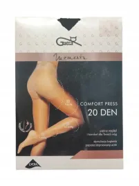 rajstopy-gladkie-gatta-moments-20den-czarny-nero-rozmiar-m-s525