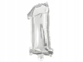 balon-foliowy-cyfra-1-srebrny-33-cm-roczek-s524