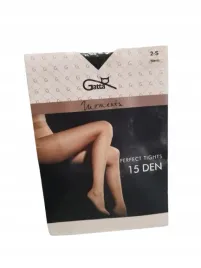 rajstopy-gladkie-gatta-moments-15den-czarny-nero-rozmiar-s-s517